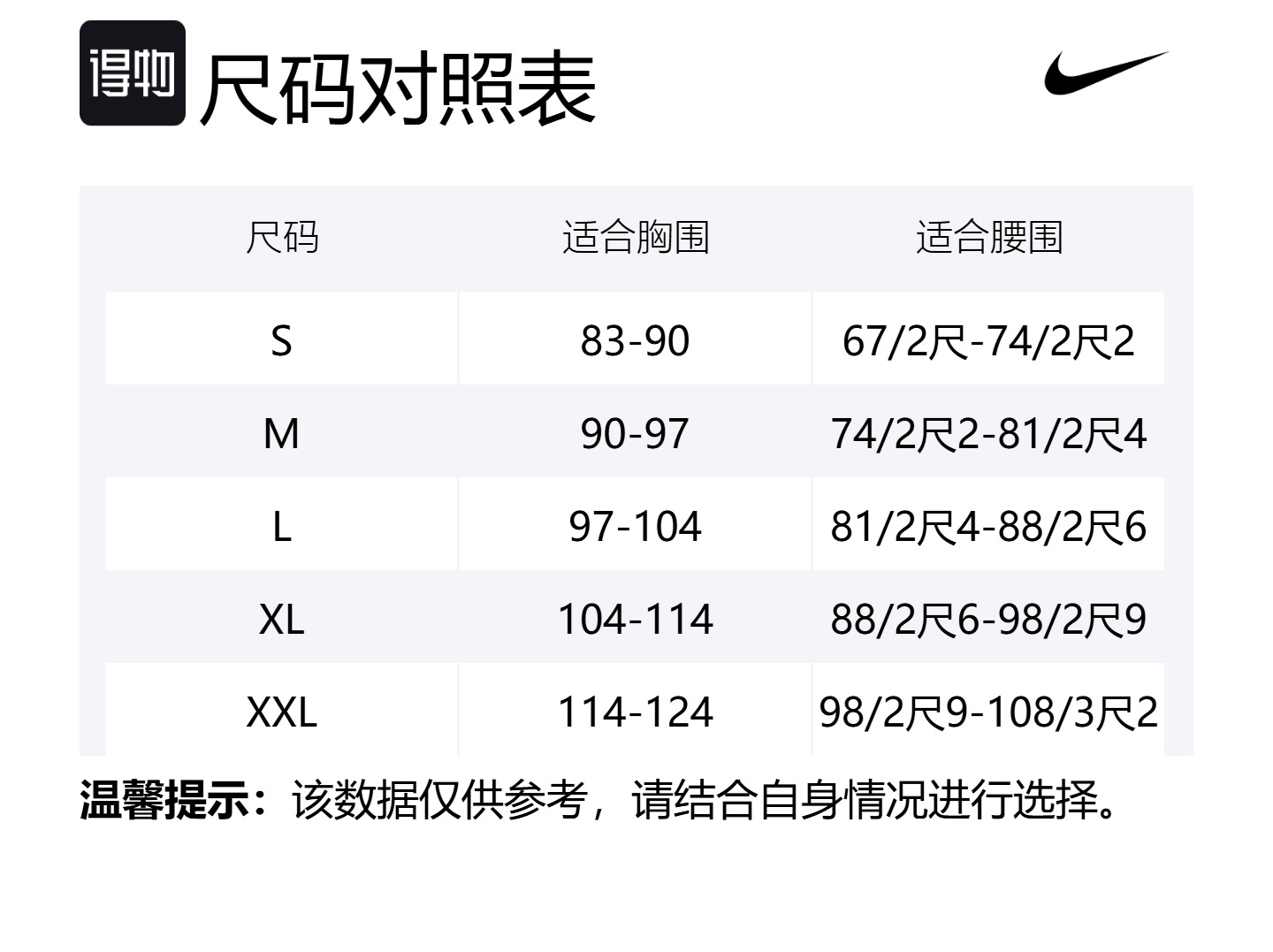 Женская жилетка THERMA FIT ADVACG Collection 'Lunar Lake' Yang Zhang Pink Nike, розовый — фото 2