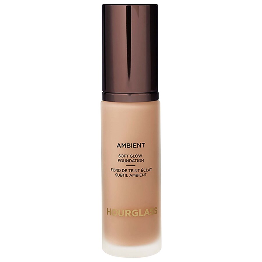 

Тональный крем Ambient Soft Glow Hourglass, 1 fl oz /30 mL, 6