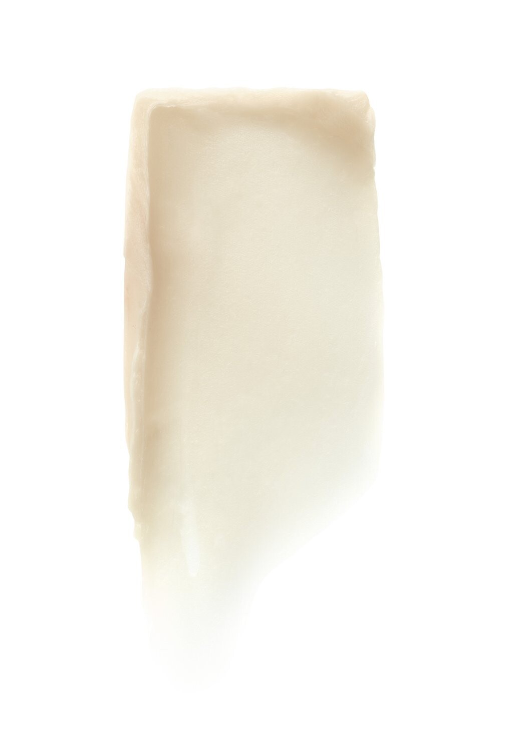 Защита от солнца AVÈNE GESICHTSPFLEGE SUNSISTICK KA SPF 50+, цвет transparent — фото 4