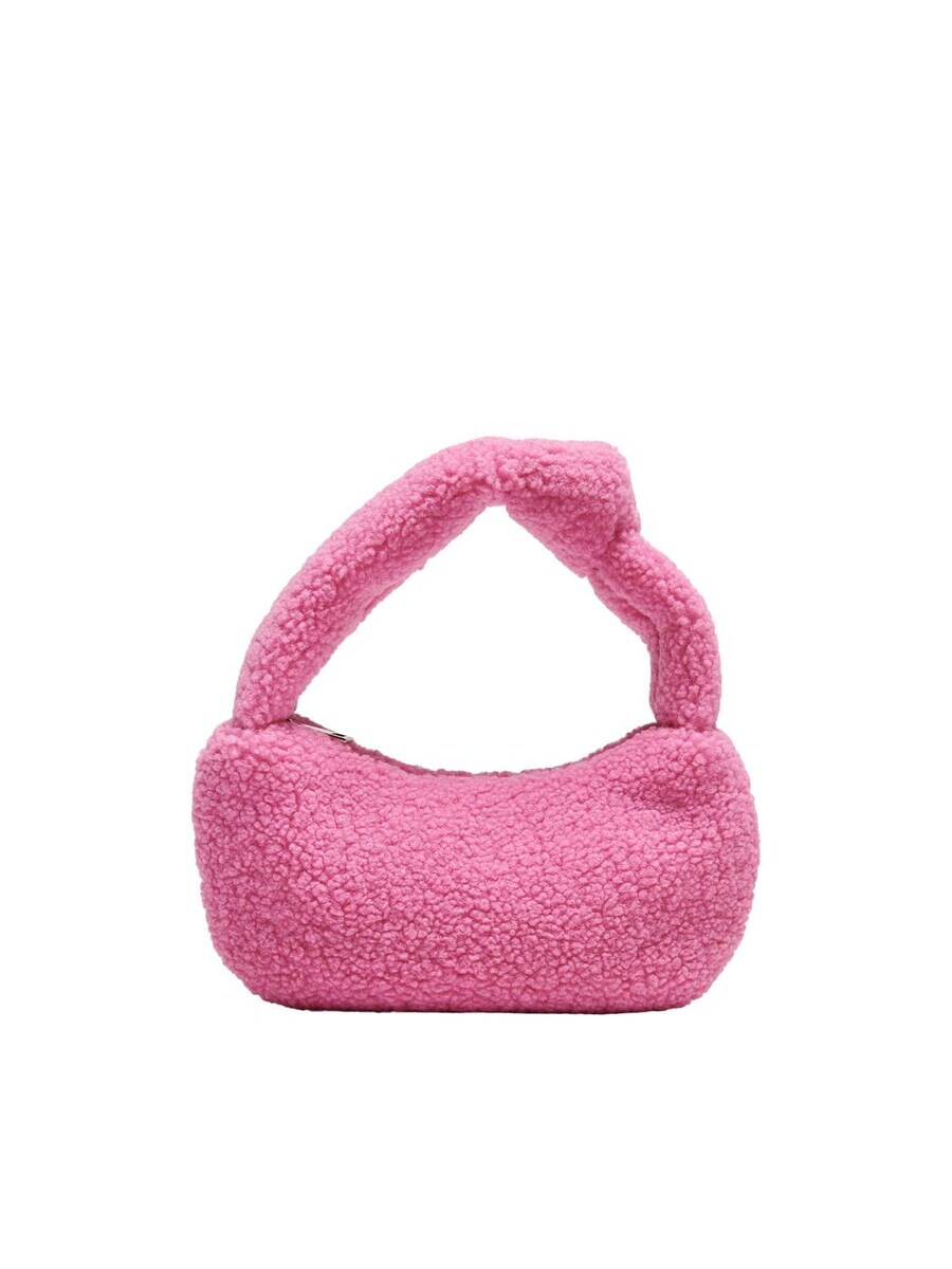 

Сумка ONLY Handbag ONLELOWEN, розовый