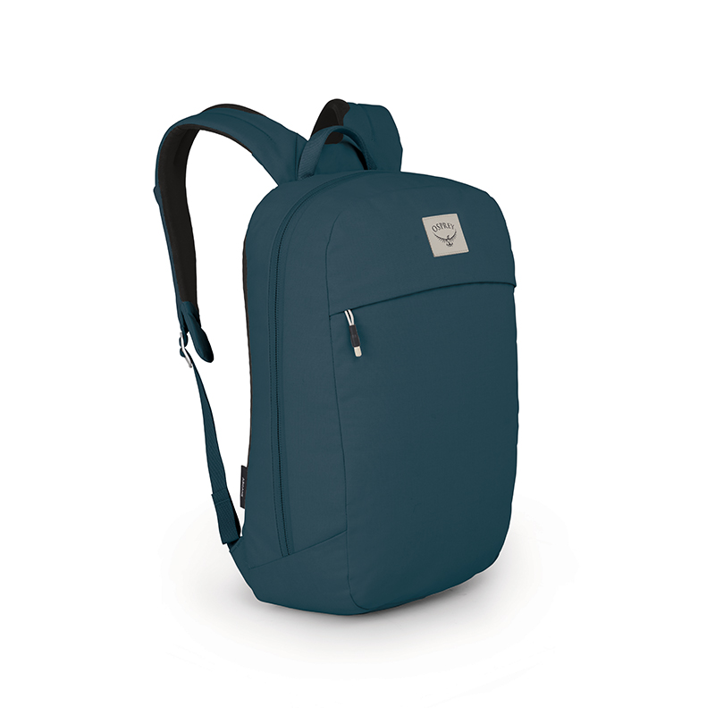 

OSPREY Рюкзак туристический из нейлона разноцветный унисекс, Blue Stargazer Blue