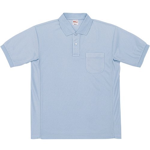 

Рубашка Джичодо, Сакс, 4 л, 47664-016-4л Jichodo, синий