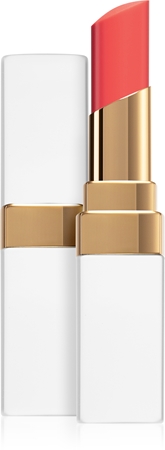 

Бальзам для губ Chanel Rouge Coco Baume, 916 3 g