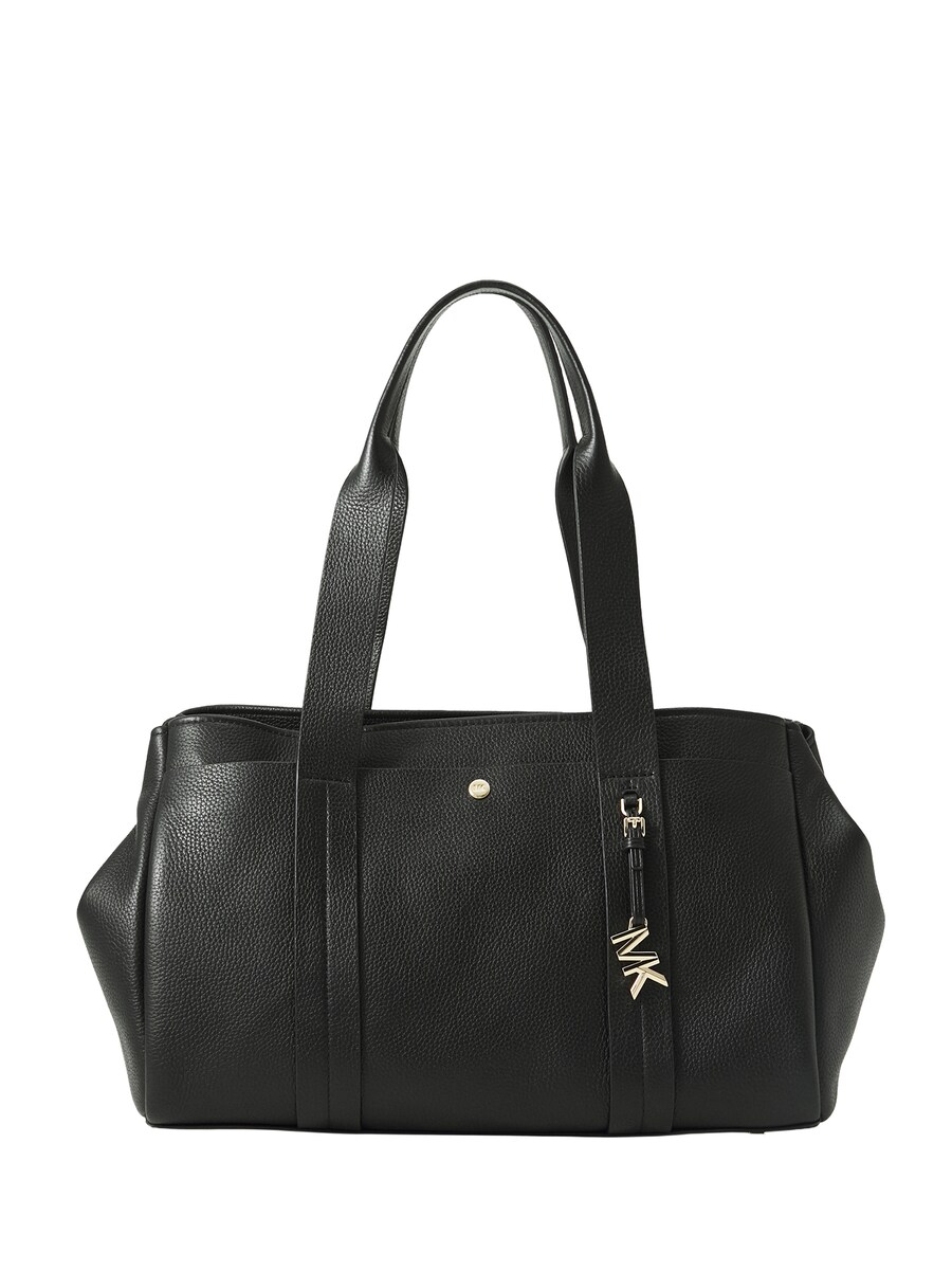 

Сумка через плечо MICHAEL Michael Kors, Black