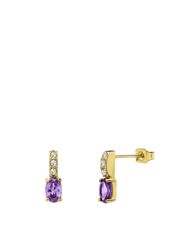 

Серьги Lucardi