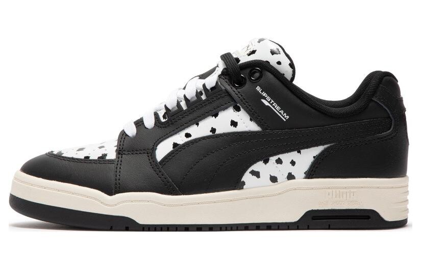 

Кроссовки Puma Slipstream Lo Hidden Beast Sneakers