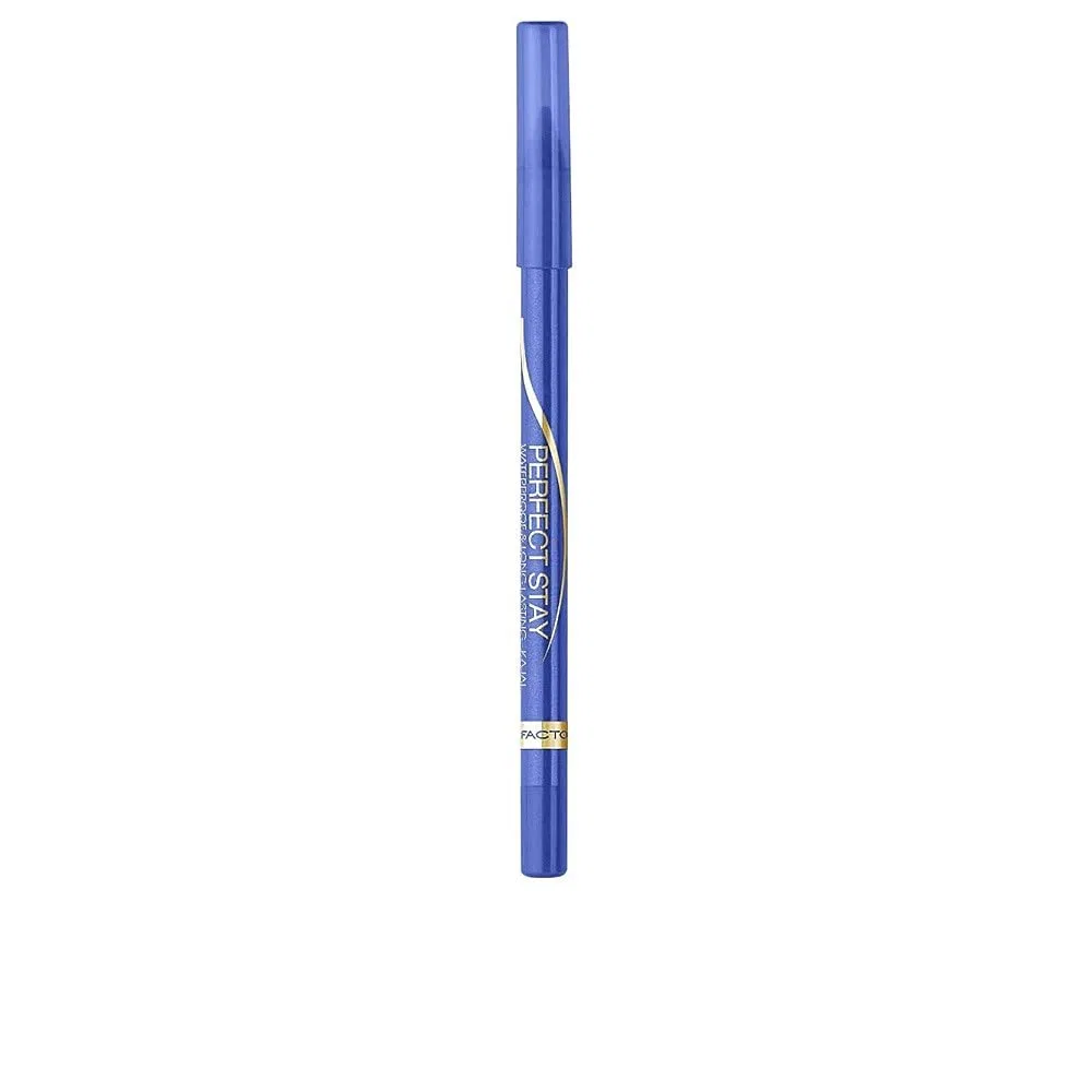 Стойкий карандаш-кайал «Long Lasting Kajal 088» от Max Factor Max Factor, 88