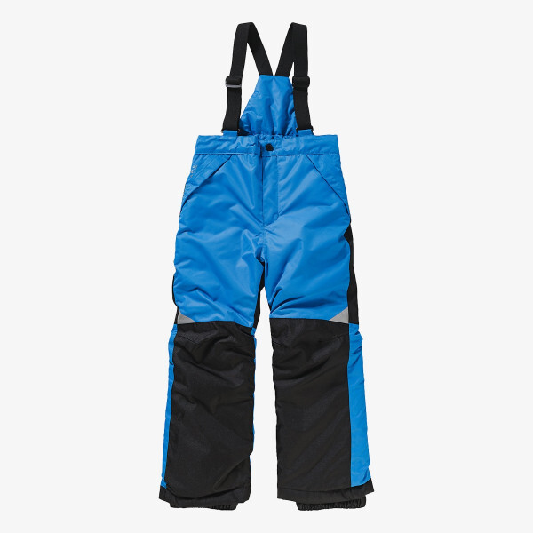 

Джуба брюки Icepeak, мультиколор