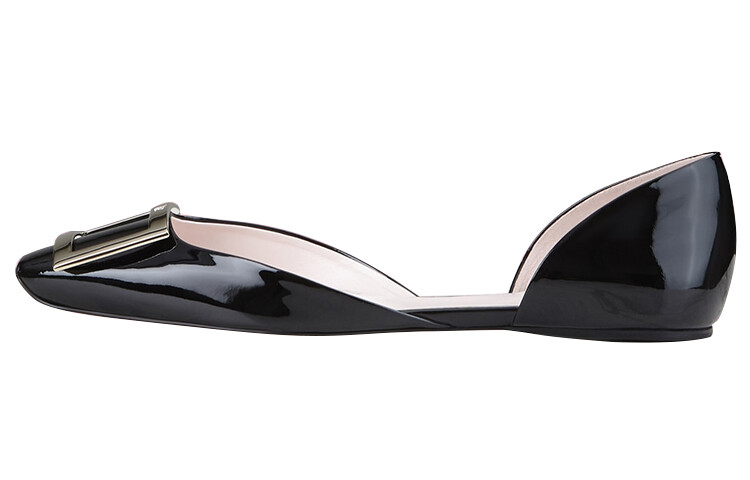 

Женская повседневная обувь Roger Vivier Trompette