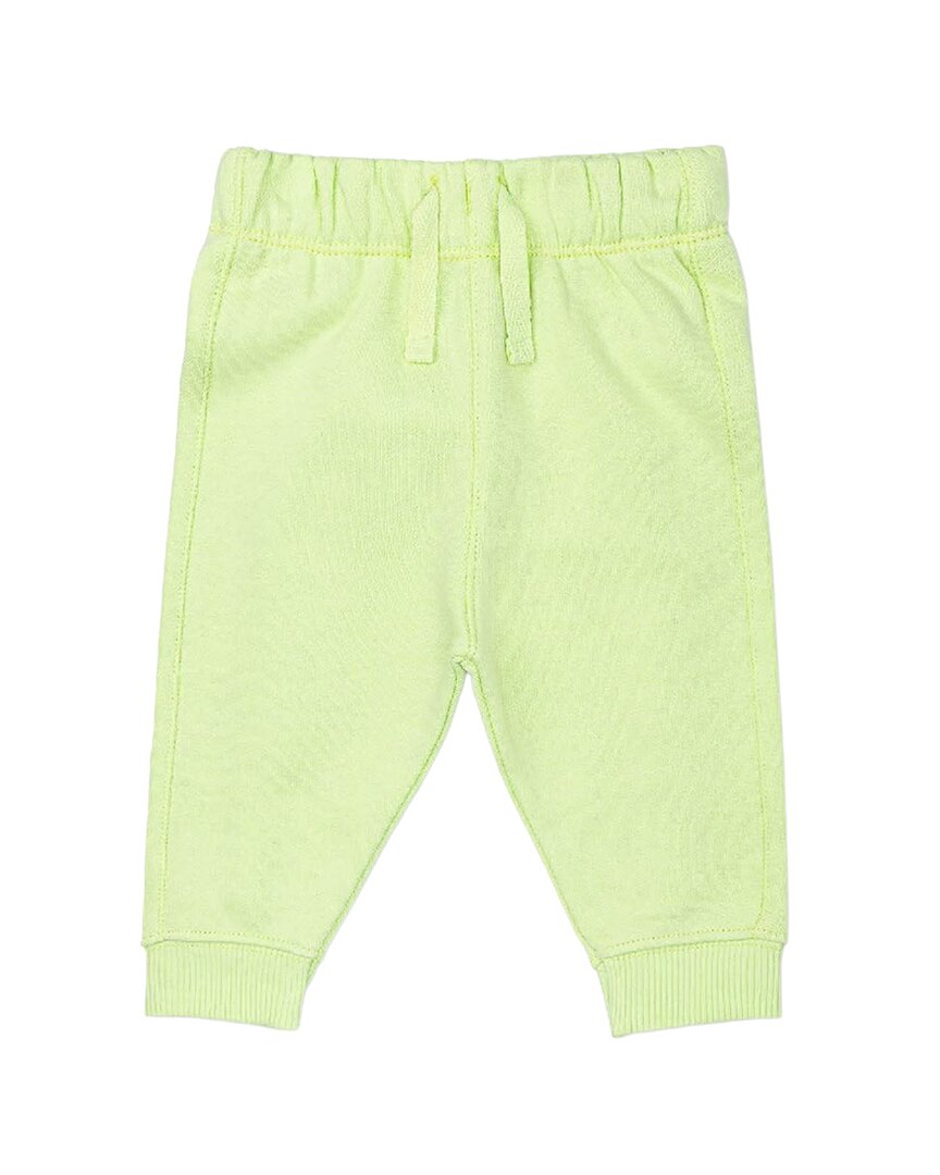 

Спортивные штаны Моника + Энди MONICA + ANDY, зеленый