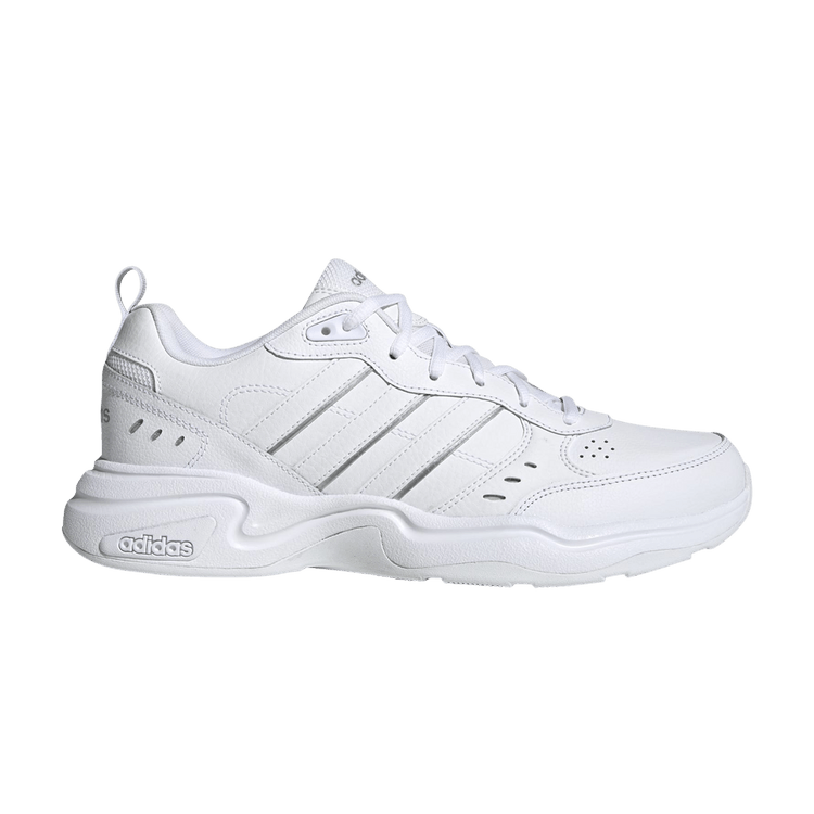

Кроссовки Strutter 'Cloud White', белый