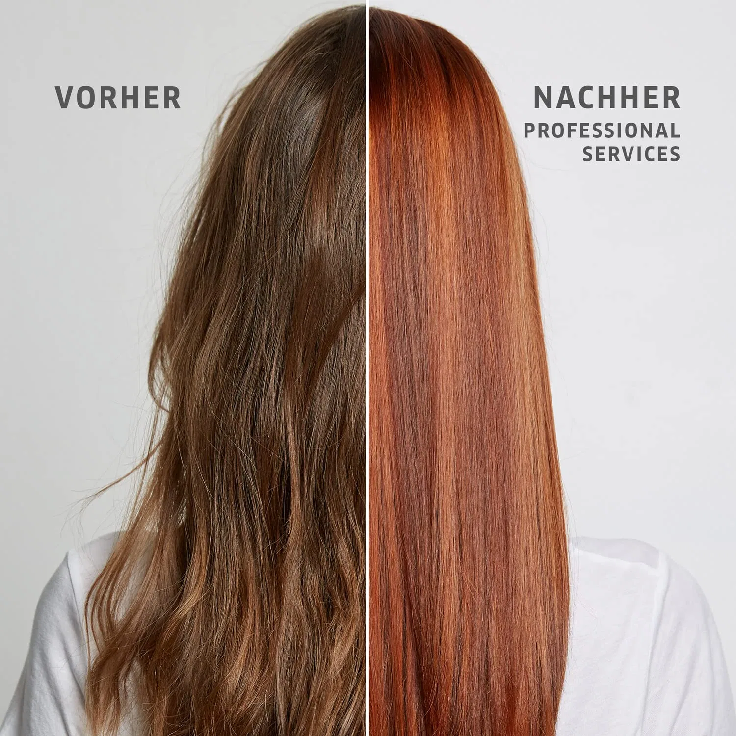 Шампунь для защиты цвета Wella Professionals ColorMotion+ Wella Professionals — фото 2