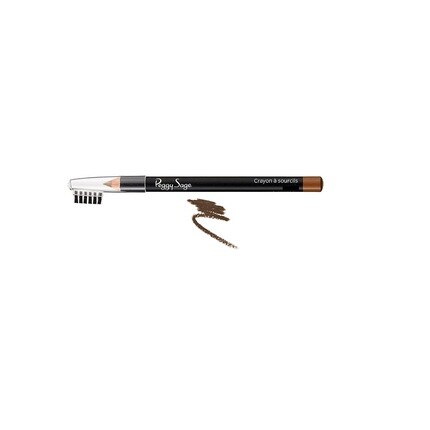 

Карандаш для бровей Taupe 1.1G, Peggy Sage
