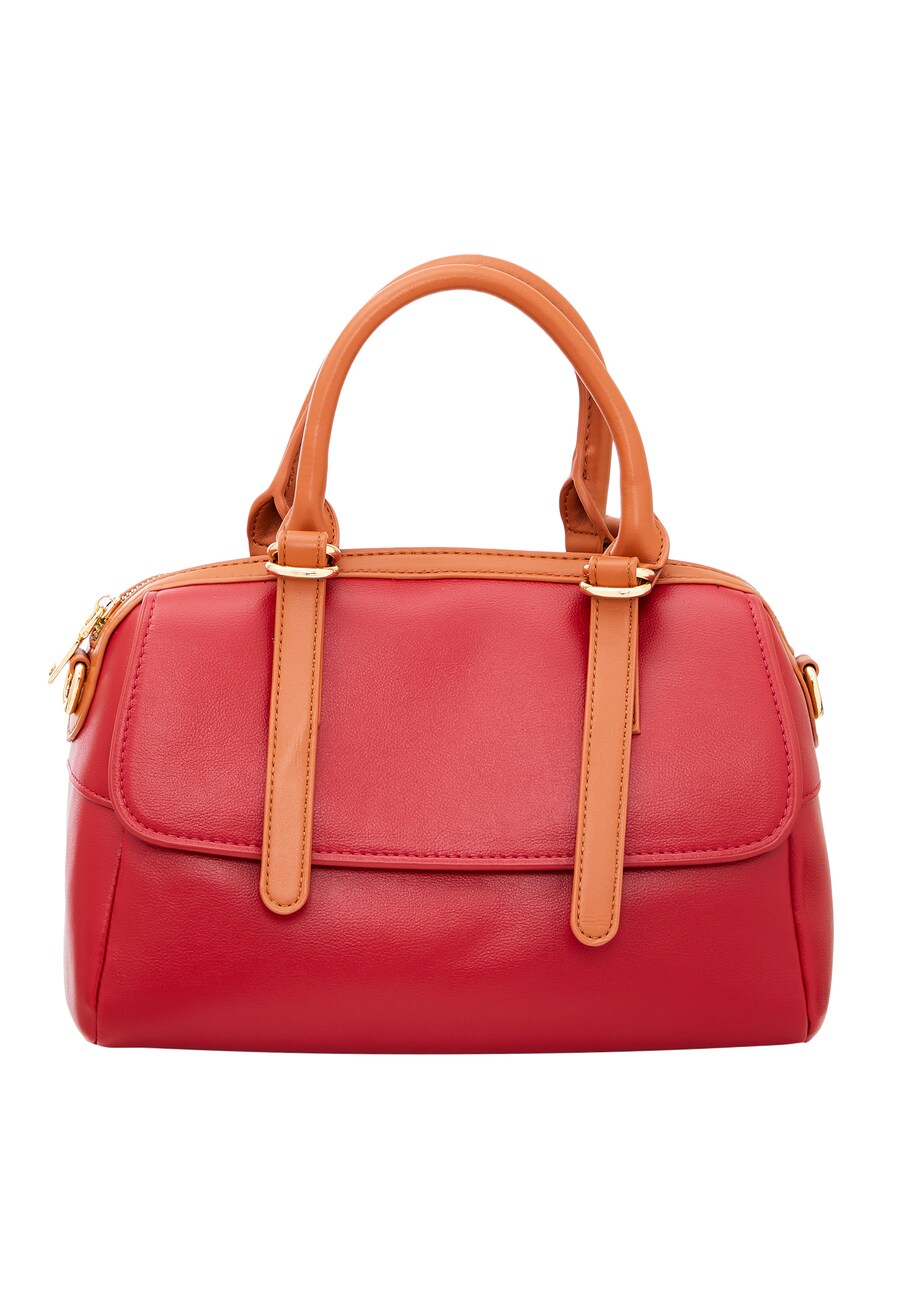

Сумочка Usha Handbag, красный