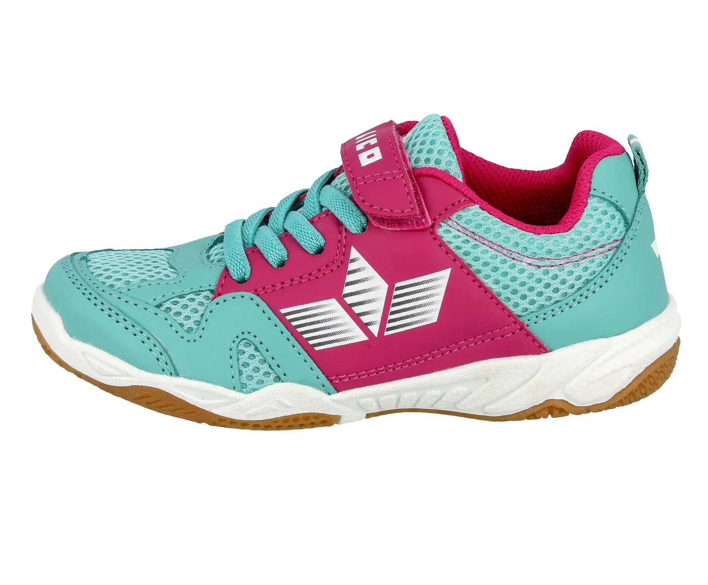 

Домашняя обувь Lico "Sport Shoe VS", синий