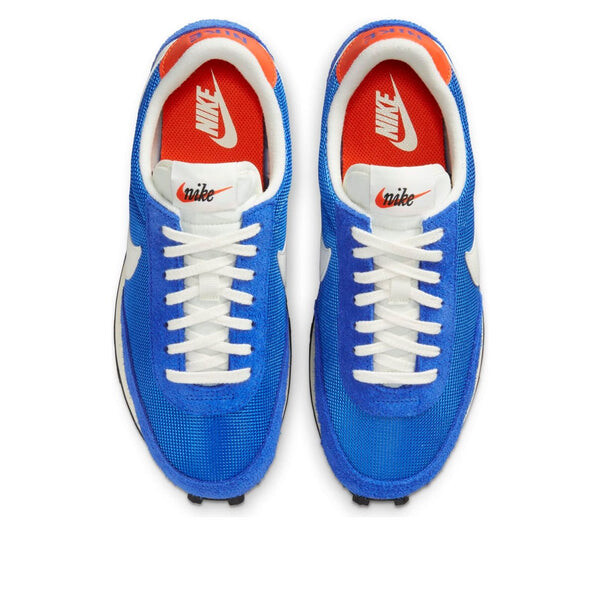 Кроссовки dbreak vintage 'game royal' Nike, синий — фото 4