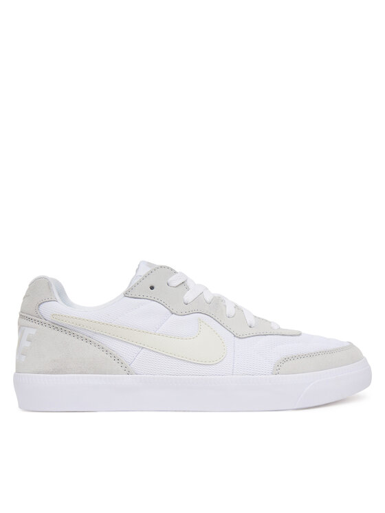 

Кроссовки Nsw Tiempo Trainer 644843 Nike, белый