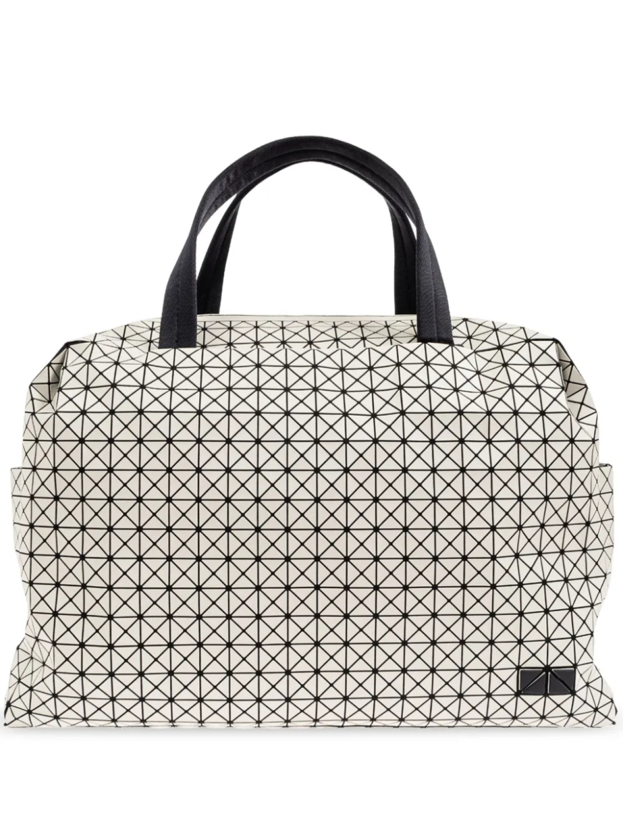 

Сумка-тоут для груза Bao Bao Issey Miyake