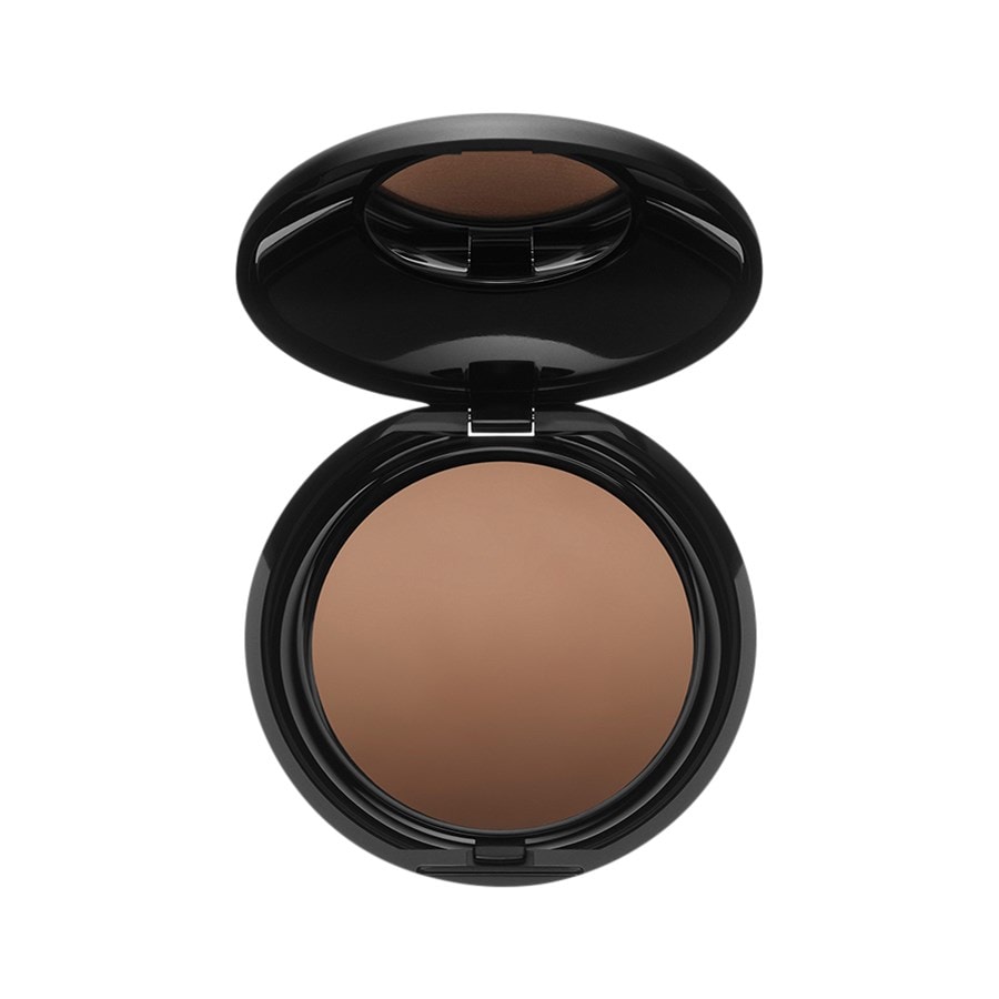 

Пудра Pat McGrath Labs Sublime Perfection Blurring Under-Eye Powder, Dark / 4 g