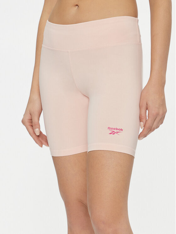 

Футболки Reebok, черный