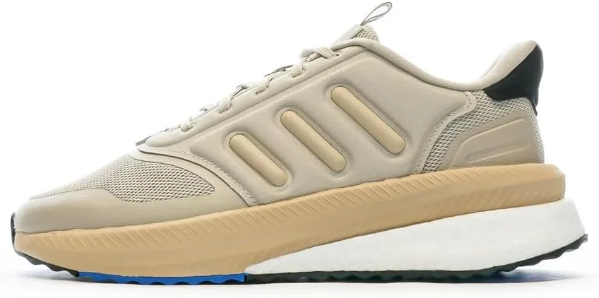 Кроссовки Adidas Unisex X_PLRPHASE