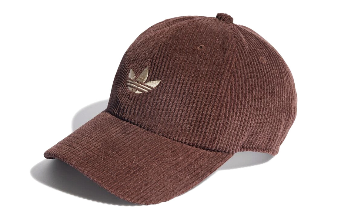 

Кепка унисекс adidas originals