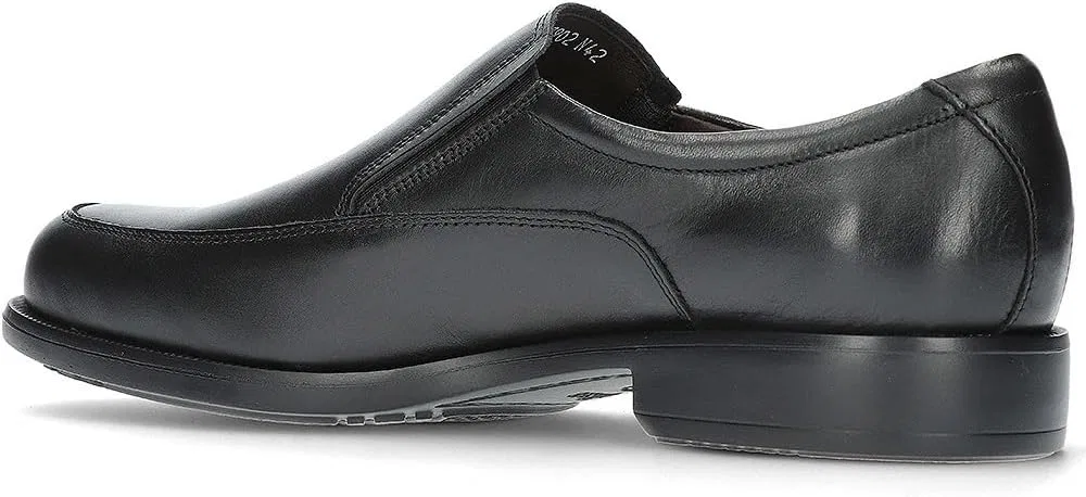 Туфли Callaghan Adaptaction 77902 Lite - Classic Shoe Knight, Adaptlite, Black — фото 4