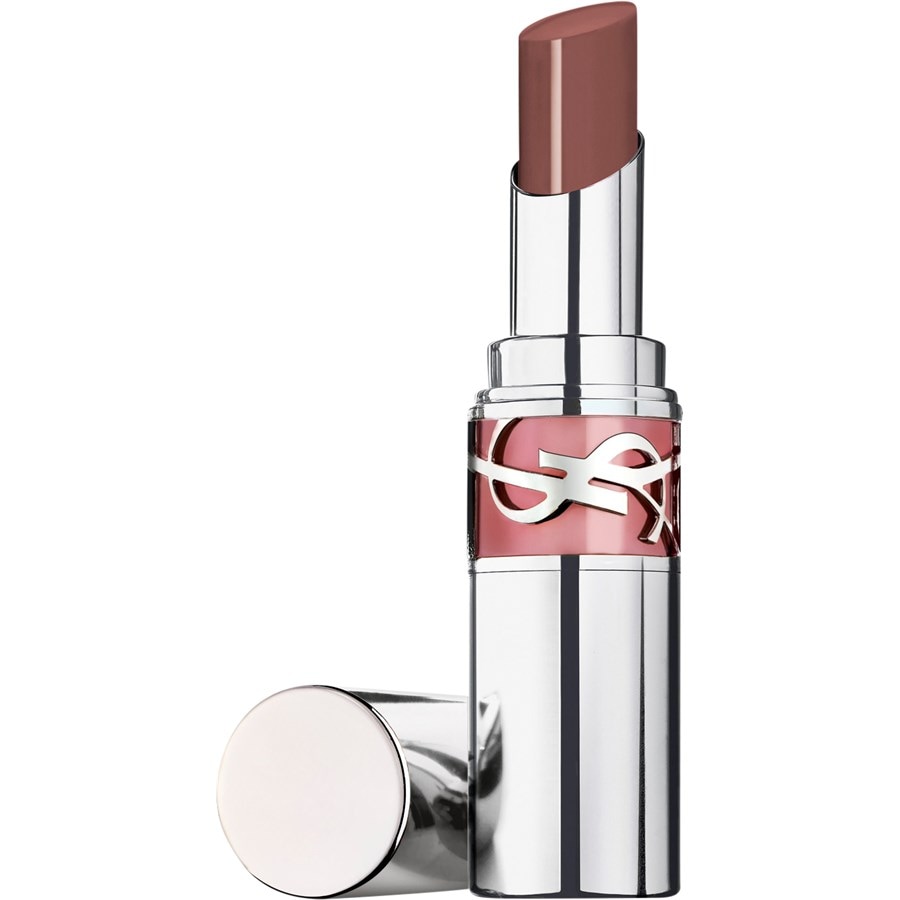 

Помада Yves Saint Laurent Loveshine, 205 Nude Self / 3,2 g