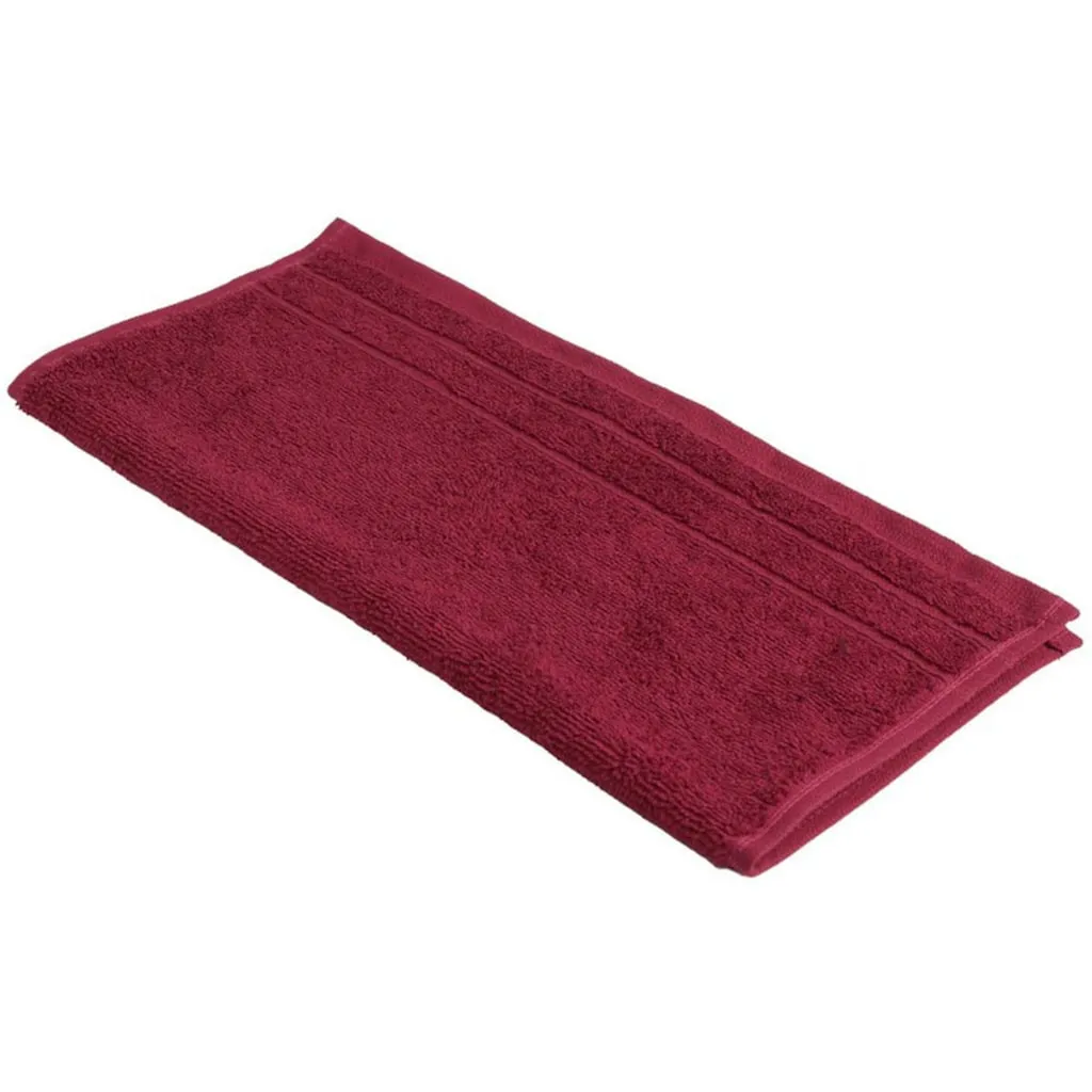 

Салфетка 9518S с высокой впитывающей способностью Wewo Fashion, Rubin