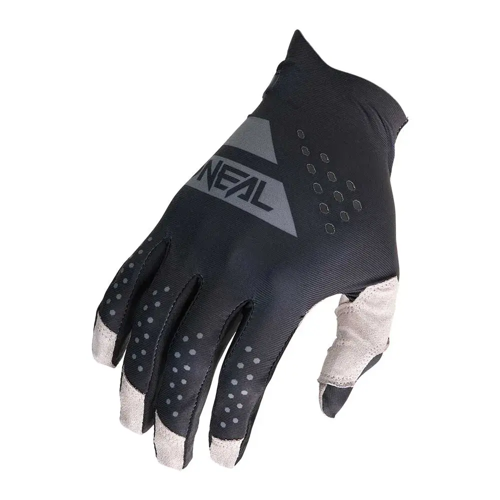 

Перчатки Oneal Pin It Slip On, черный