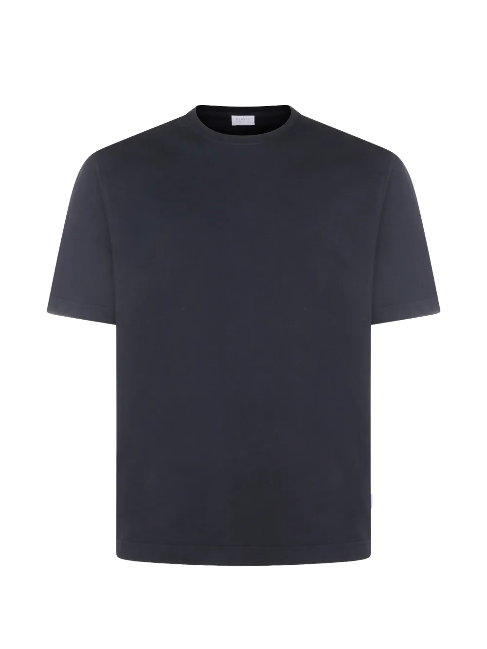 

Темно-синяя футболка 04651 / A Trip In A Bag, синий