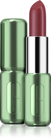 

Бархатная помада Clinique Pop Longwear Lipstick Satin, Cola Pop 3,9 g