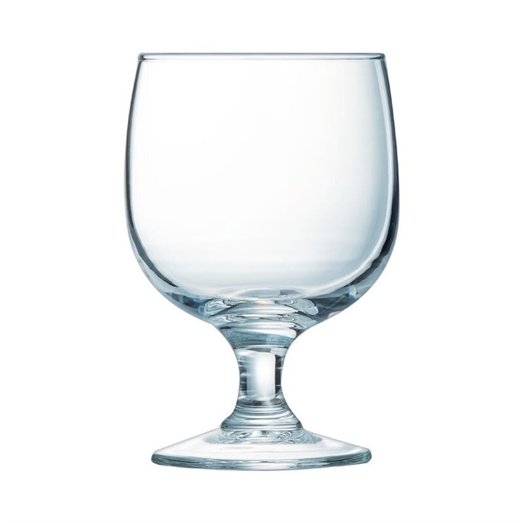

Бокалы для закаленного вина Arcoroc Amelia 19cl (12 шт.)