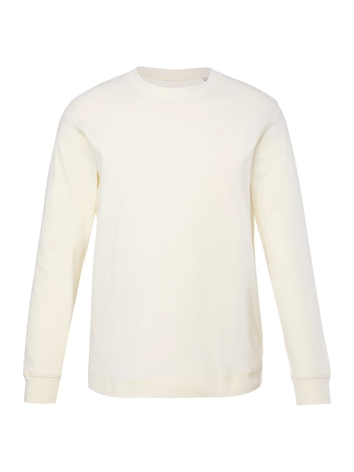 

Футболка с короткими рукавами песочно-серого цвета JP1880, Серый, Футболка с короткими рукавами песочно-серого цвета JP1880