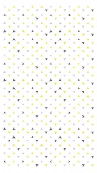 

Бегун для ванны Ideallux, 52x1x90 см, многоцветный