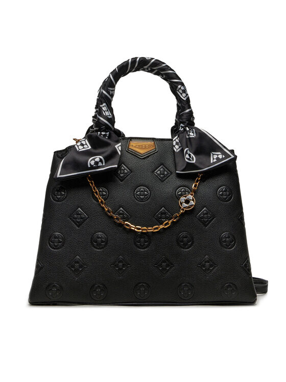 

Сумочка Aldo, черный