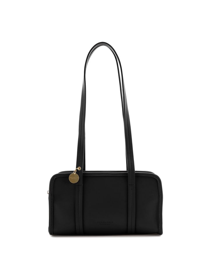 

Сумка через плечо Seidenfelt, черный