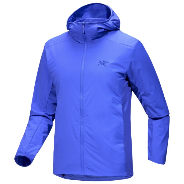 

Толстовка Atom sl - куртка из синтетического волокна Arc'Teryx, Electra