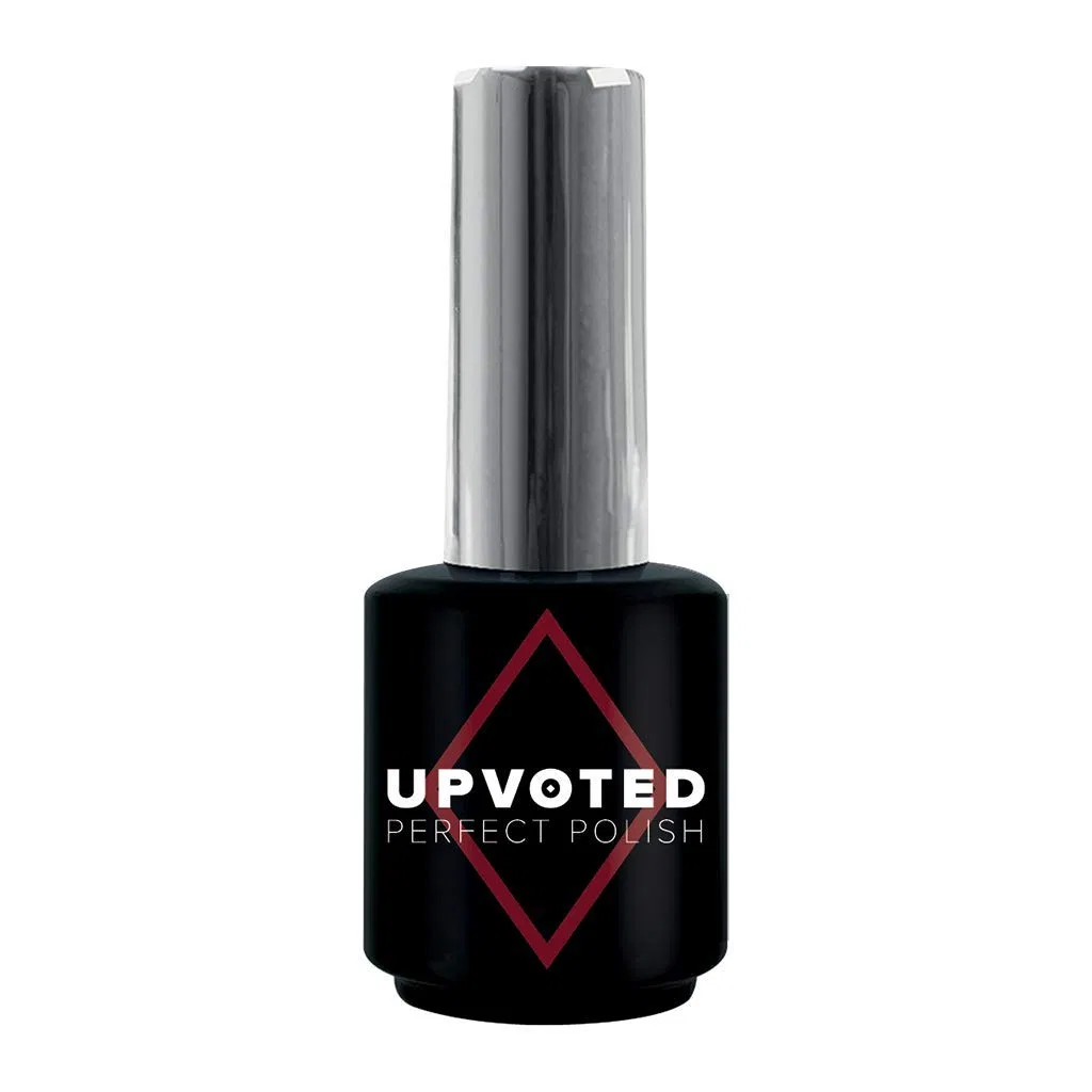 Гель-лак «UPVOTED Soak Off Gel Polish #160 Sangria» от NailPerfect Nailperfect
