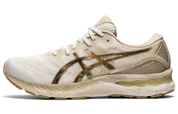 

Кроссовки мужские Asics GEL-Nimbus 23
