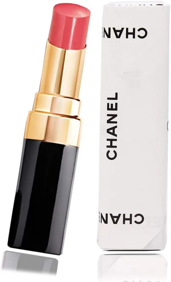 Помада Chanel Rouge Coco Flash 60/Beat