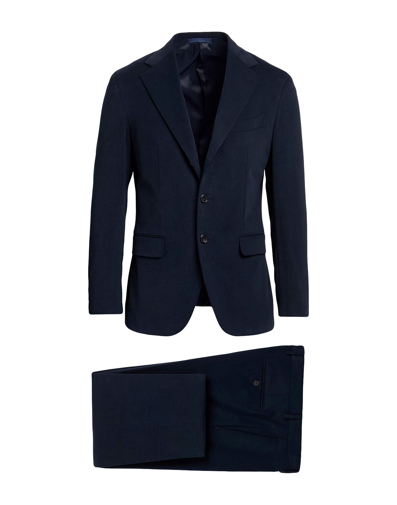 

Костюм Caruso, полуночно-синий