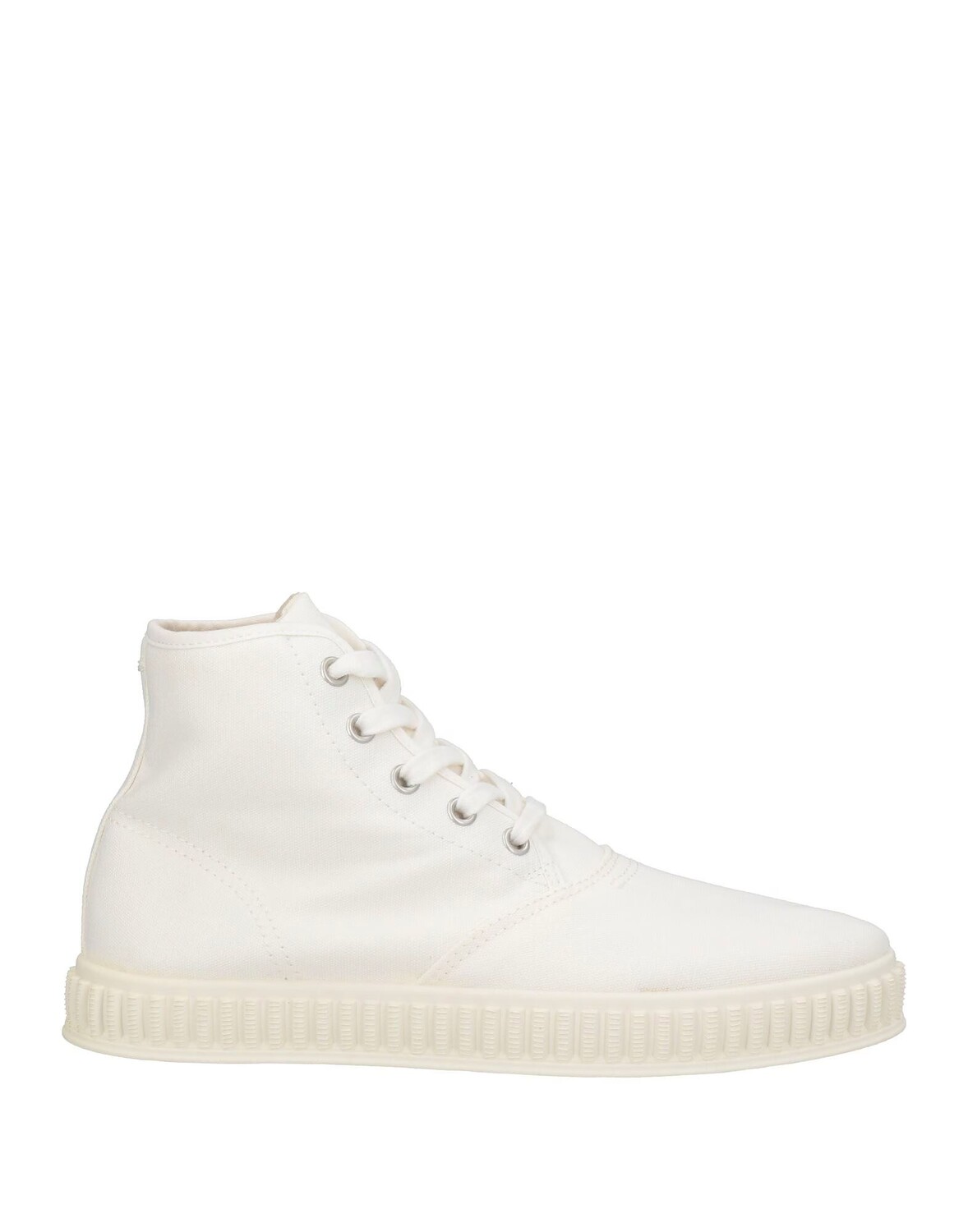 

Кроссовки Maison Margiela, белый