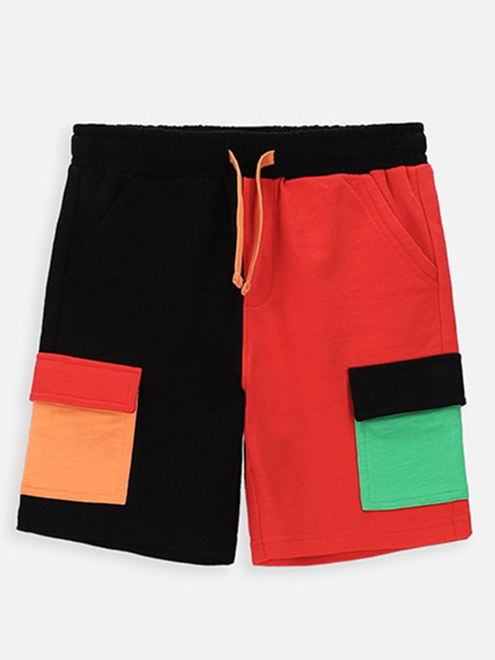 

Coccodrillo Бермуды в цвете