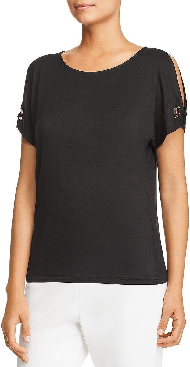 

Женская удлиненная модель Calvin Klein с квадратной фурнитурой, Black