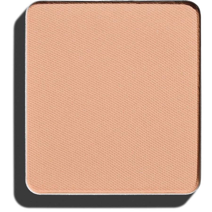

Тени для век Inglot Freedom System Eye Shadow Matte NF, 337 / 3 g