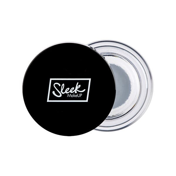 

Воск-гель для укладки бровей Ice 1 шт Sleek