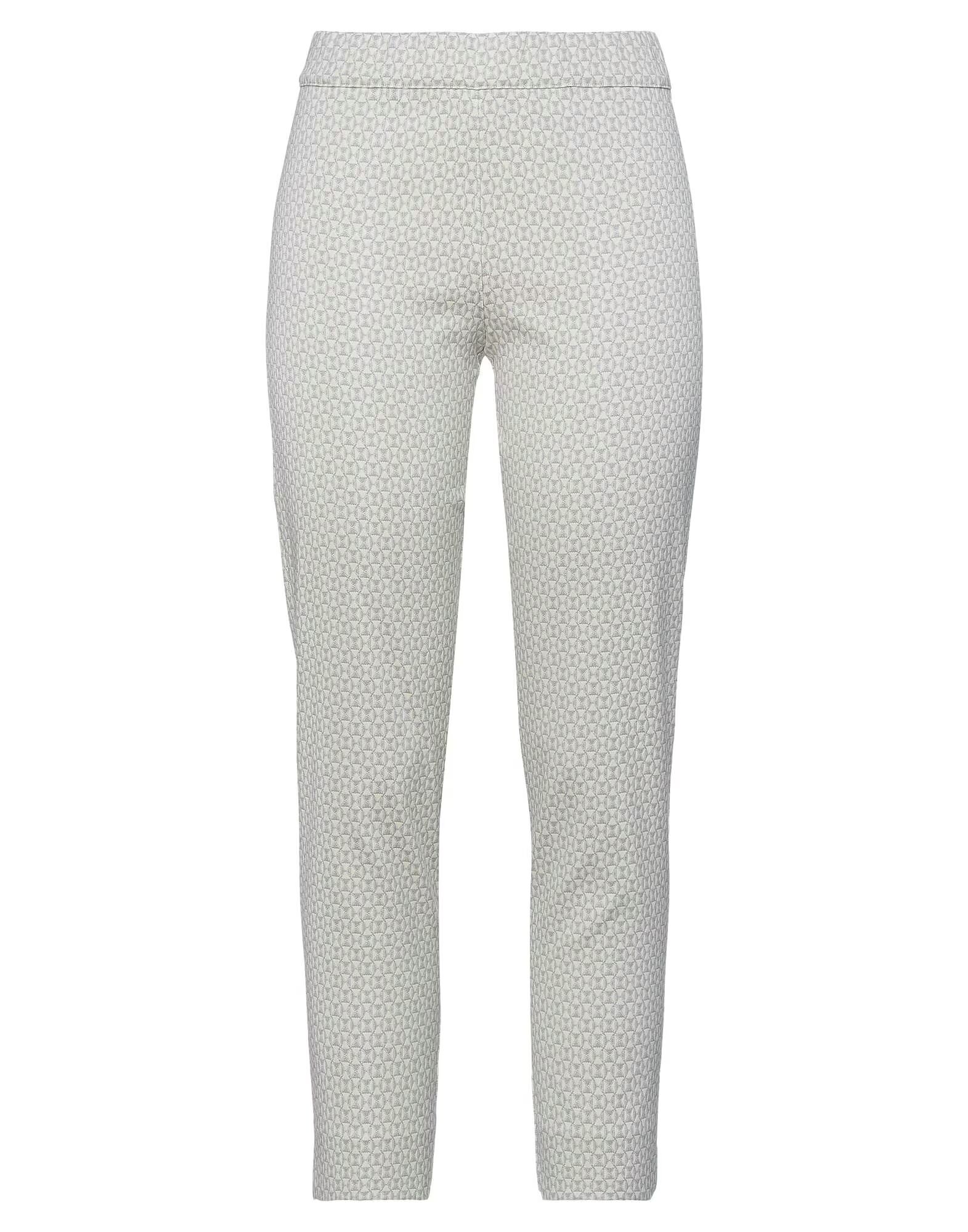 

Брюки D.Exterior, бежевый