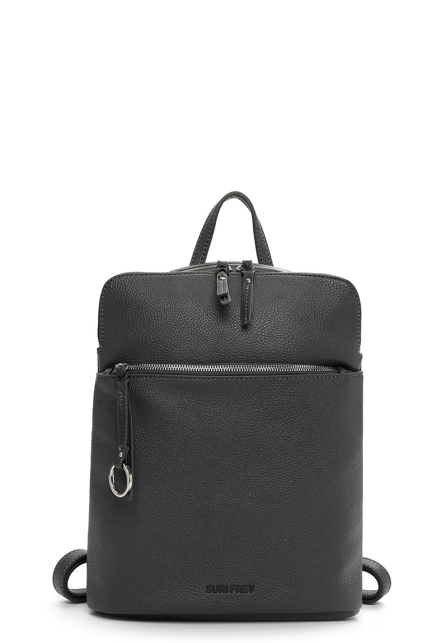 

Рюкзак Suri Frey Debby, Dark grey