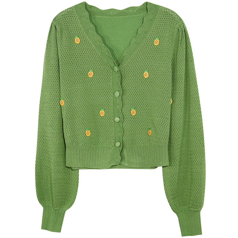 

Tricolor 3COLOUR Женский трикотаж, Молочно-белый